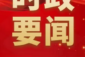 区领导会见甘肃省甘南藏族自治州夏河县党政代表团一行 深化对口支援 加强优势互补图片