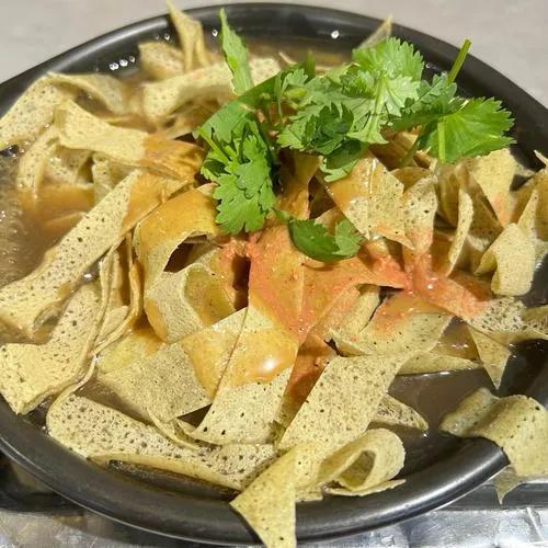 到天津旅游，必去景点，应吃美食和饭店推荐