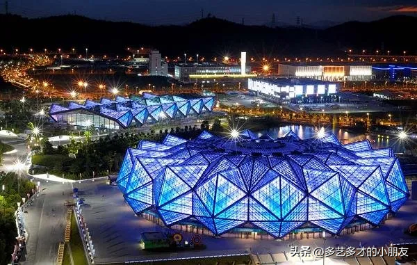 全城疯找的17个取景地，我替你们跑完了！附《惊蛰无声》打卡攻略