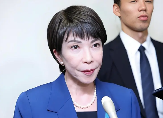 中国三天实弹演习，外资紧急撤离日本，日外务省访华灭火