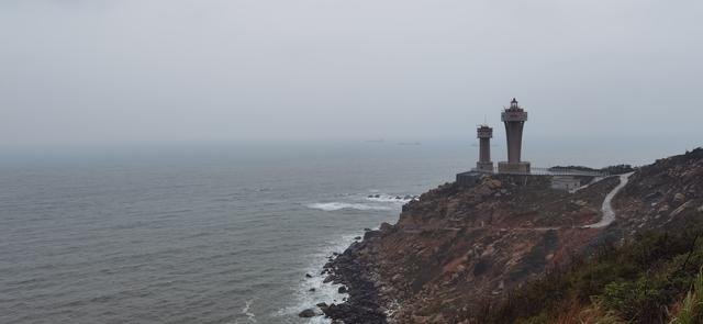 南澳岛旅游差评多，那是你不知道怎么玩，这个攻略请收藏