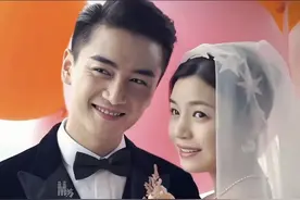 狗仔曝料，陈晓宁愿净身出户也要离婚，经历了什么？还是有外遇？图片