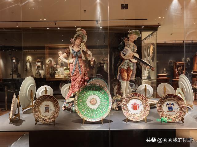 哈尔滨四日游——东北行第一站