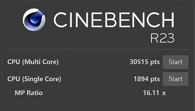 我们年中推荐的游戏本，现在变得更香了