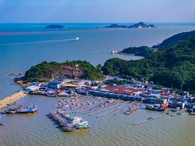 新线路！金湾重磅发布
