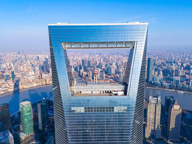 最新资讯-我是北京人，去了次上海市后发现：魔都跟其他城市纷歧样的10个点(34)