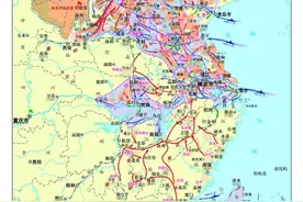 敌后抗日根据地的抗战情况图片