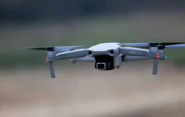 特朗普下令	，要把中企一锅端，美禁令生效前，中国取消10万吨订单