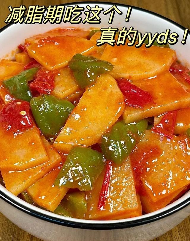 冬天使劲吃这菜，一解毒，二明目	，三护肝，常吃好处多，不懂可惜