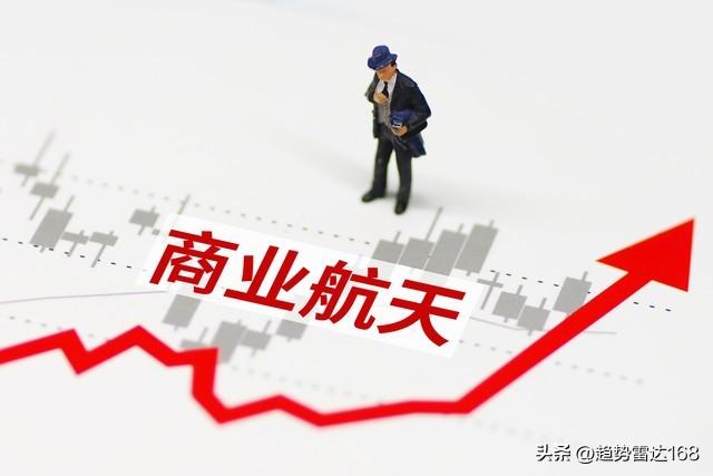 A股：周末大消息，明天，十二月开门红概率几何？