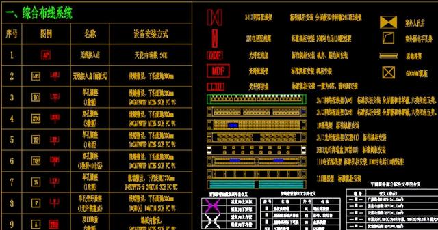 美国突破电场控粒技术！全球医疗工业格局生变，中国企业如何破局