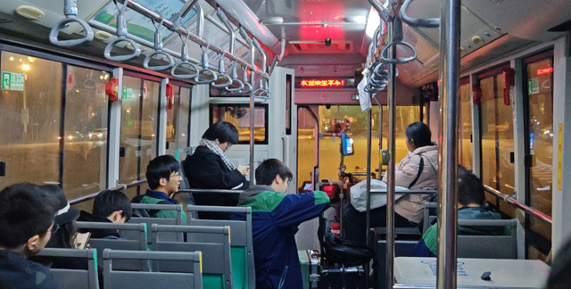 常年持续亏损，全国陷“关停潮”，曾经的金饭碗，如今正惨遭抛弃