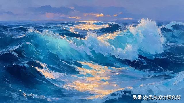 免费开源！超多案例实测AI生图模型Flux.1 Krea Dev