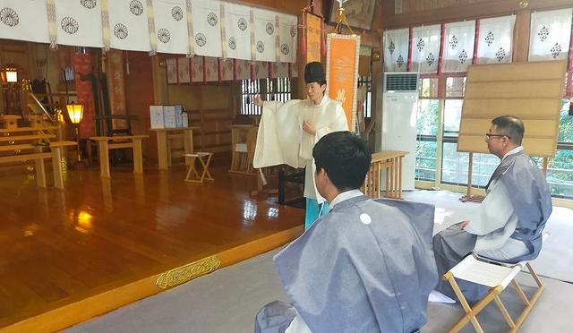 北海道「当别神社」一日游，享用成吉思汗料理