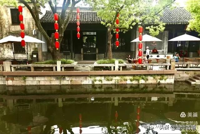 江南第一山、天下第二泉、四大园林之一皆在于此，你可去过？