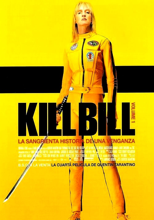 马斯克动员美国议员反特朗普法案_马斯克_马斯克Kill the bill法案