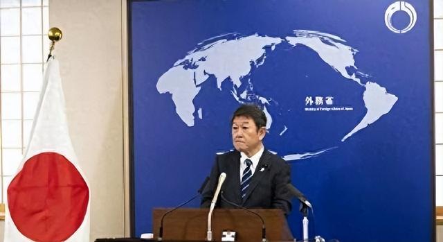 好言难劝该死的鬼？赴日旅游警示下，执意飞日本的国人到底图什么