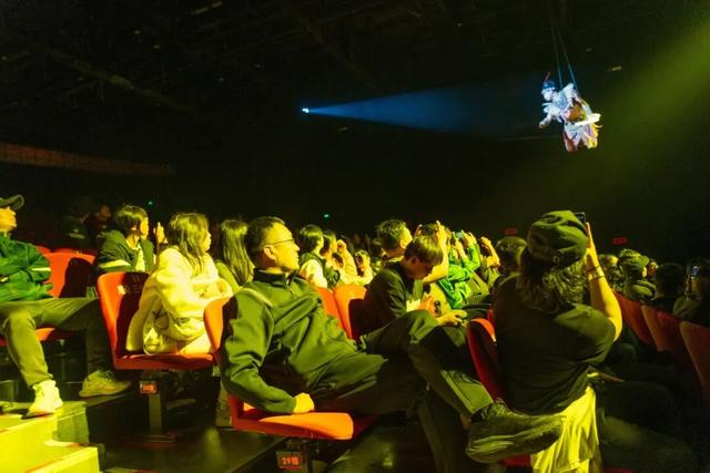 跨越千里，共赴绿茵！“赣超”宜春队携手“蒙超”通辽队同游明月山！