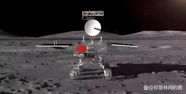 美国登月又黄了？想赶在中国前登月已不可能，星舰11飞仍未入轨！