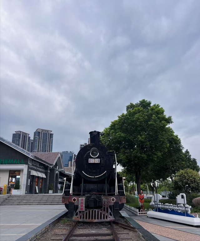 我是北京人，在江苏南京待了几天，憋不住想说说我的游玩感受。