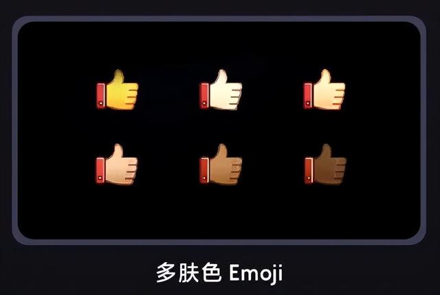 先是世界的，再是中国的！出海8090何以生而全球化？