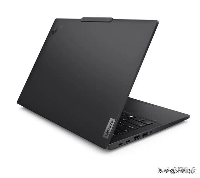 ThinkPad笔记本中，现在性价比最高的是哪儿款？有哪些值得推荐？