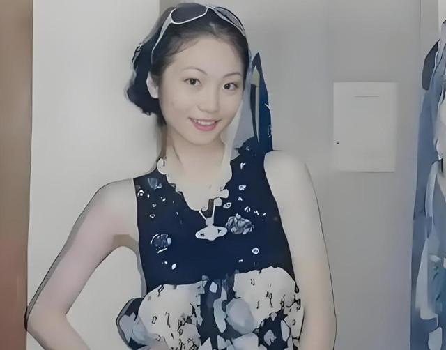 “买英国精子生3娃”的山东女人，7年后现状曝光：她后悔了吗？