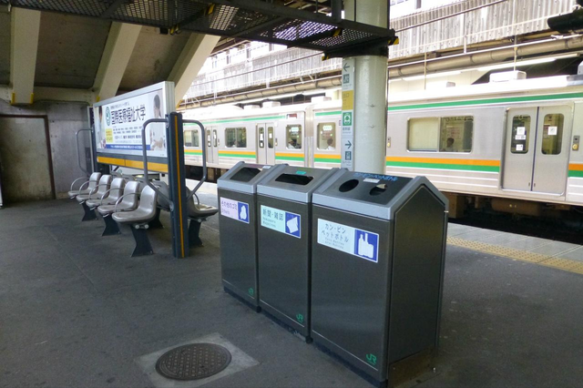 大批中国人依然去日本旅游，日媒追问时，他们的回答太扎心了