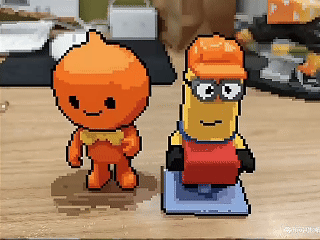 AI"整活"太魔性！兵马俑唱跳Rap引爆全网，但始终少了点人情味？