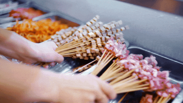 旅居云南｜德宏，是你安放身心、享受生活的最佳过冬地！