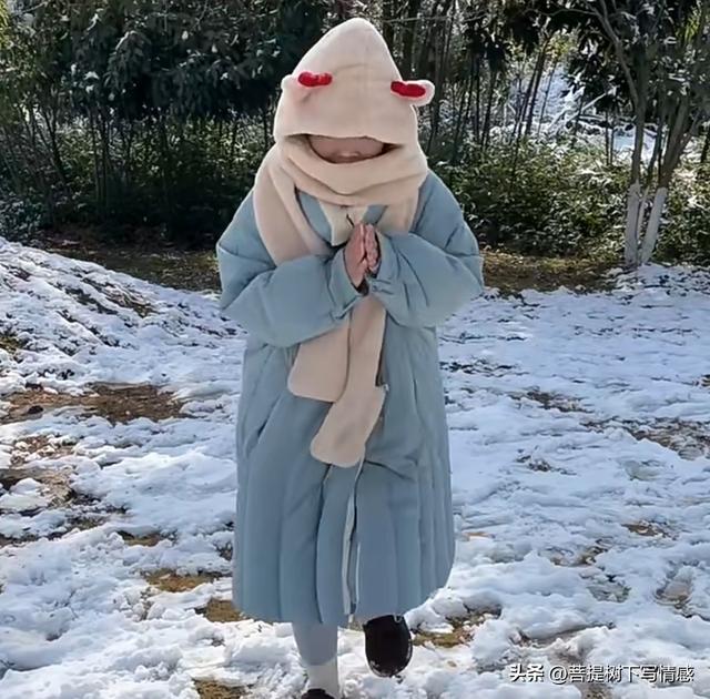 不是迷信！明日腊月初一，建议大家：1不扫	，2要吃，3不空，4不说