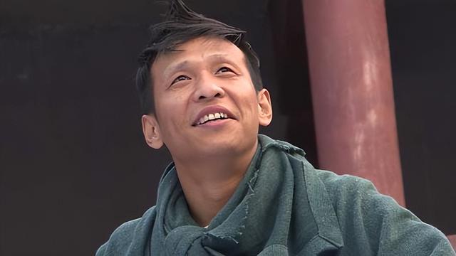 北京时间10月31号下午，中国著名演员宋小宝最新消息！