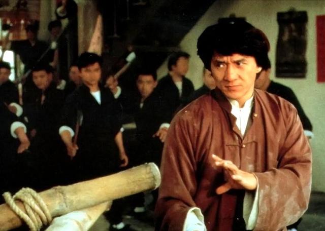 释永信落幕刚四个多月，遭暗访的释印乐，竟让他再次成了笑柄