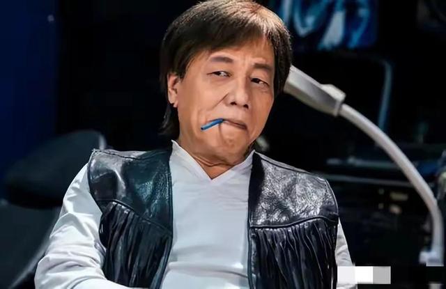 经纪人透露梁小龙去世细节！坚持了7个小时，隐瞒消息原因曝光