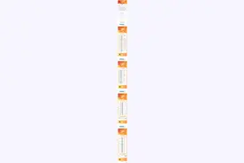 云南12所国家公办高职（专科）500余个专业一览（含学费）图片