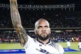 世界足坛五大退役后坐牢的球星：他们到底经历了什么？图片