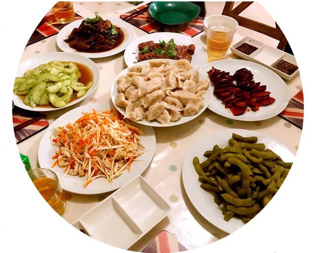 丁俊晖的妻子张元元：她不是富二代，见证了丈夫辉煌背后的眼泪