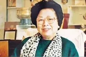 一代人永恒的记忆——东方歌舞团图片