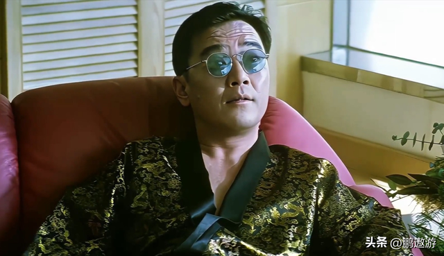 真相了！阅兵后才几天，李立群就因一句话，把自己推到风口浪尖上