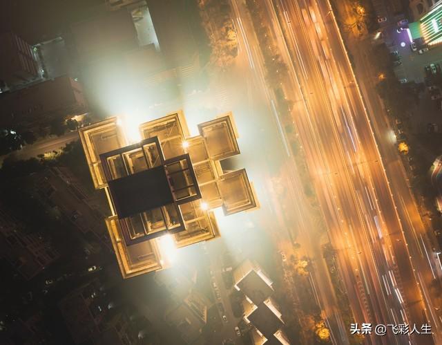 大乐透第25095期，本期精选一注5+2