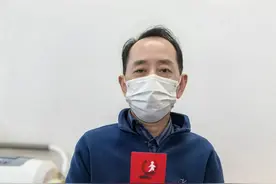 致敬！面对紧急招募，8位“熊猫大侠”火速集结图片