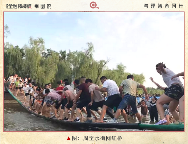 县域消费观察之二：周至为什么入选“全国百强”？
