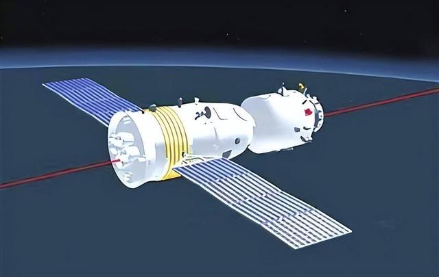 中国速度！神舟二十一号3.5小时对接：比6.5小时难在哪？