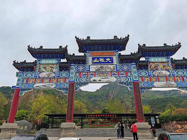 丹东冒出3个新现象：江边变客厅，吃喝更地道，慢游才真香！