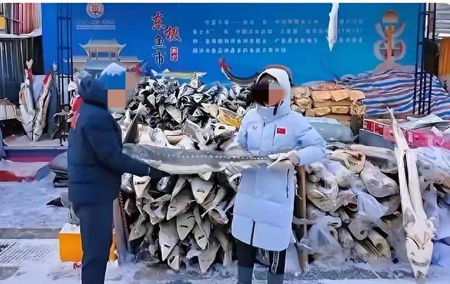 丈夫公开发声！官宣辞职才5天，最快女护士竟踏上了另一条上坡路