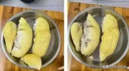 AI生图被当成“仅退款”工具 商家直呼：太难了