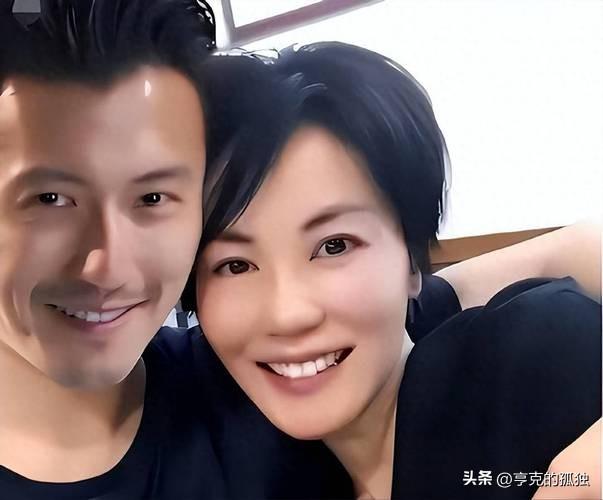 扒出萝卜带出泥！释永信事件14天后，常年信佛的王菲也意外被牵连