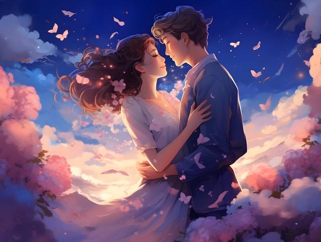 我追踪了1万例婚姻，发现男人最喜欢的老婆，不是小鸟依人型