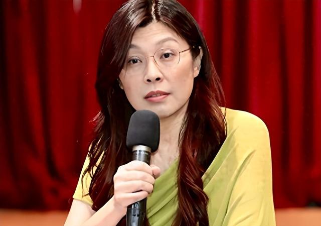 公然与郑丽文九二共识唱反调？国民党中央：亲美 友日 和陆路线不变
