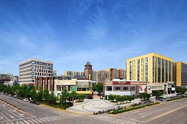 顺义文旅Slogan，由你定！